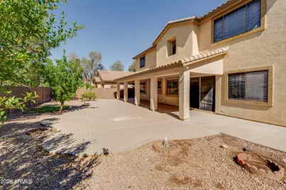 1211 E Kenwood Street, Mesa, AZ 85203 - Photo 49