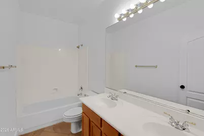 1211 E Kenwood Street, Mesa, AZ 85203 - Photo 37