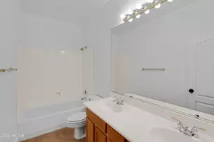 1211 E Kenwood St, Mesa, AZ 85203 - Photo 37
