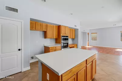 1211 E Kenwood Street, Mesa, AZ 85203 - Photo 11