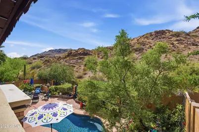 1036 E Shangri La Road, Phoenix, AZ 85020 - Photo 41