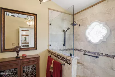 1036 E Shangri La Road, Phoenix, AZ 85020 - Photo 21