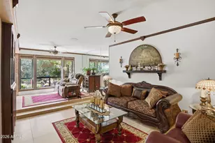 1036 E Shangri La Rd, Phoenix, AZ 85020 - Photo 15