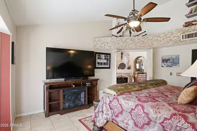 1036 E Shangri La Road, Phoenix, AZ 85020 - Photo 19