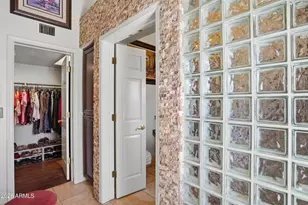 1036 E Shangri La Rd, Phoenix, AZ 85020 - Photo 23