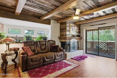 1036 E Shangri La Road, Phoenix, AZ 85020 - Photo 35