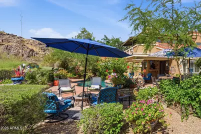 1036 E Shangri La Road, Phoenix, AZ 85020 - Photo 49