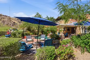 1036 E Shangri La Rd, Phoenix, AZ 85020 - Photo 49
