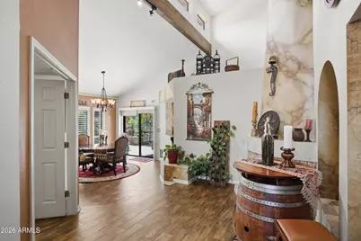 1036 E Shangri La Road, Phoenix, AZ 85020 - Photo 5