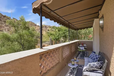 1036 E Shangri La Road, Phoenix, AZ 85020 - Photo 39
