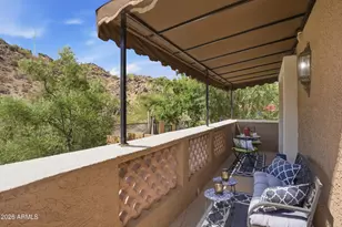 1036 E Shangri La Rd, Phoenix, AZ 85020 - Photo 39
