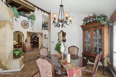 1036 E Shangri La Road, Phoenix, AZ 85020 - Photo 9