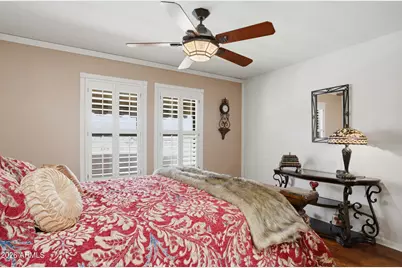 1036 E Shangri La Road, Phoenix, AZ 85020 - Photo 31