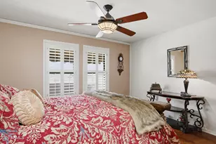 1036 E Shangri La Rd, Phoenix, AZ 85020 - Photo 31