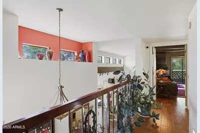 1036 E Shangri La Road, Phoenix, AZ 85020 - Photo 29
