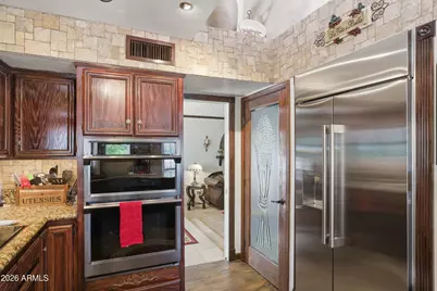 1036 E Shangri La Road, Phoenix, AZ 85020 - Photo 13