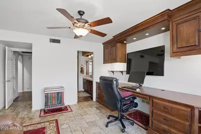 1036 E Shangri La Road, Phoenix, AZ 85020 - Photo 25