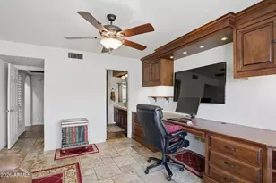 1036 E Shangri La Rd, Phoenix, AZ 85020 - Photo 25