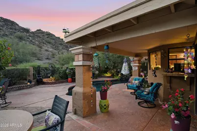 1036 E Shangri La Road, Phoenix, AZ 85020 - Photo 55