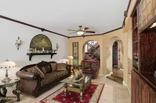 1036 E Shangri La Rd, Phoenix, AZ 85020 - Photo 17