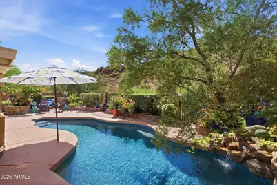 1036 E Shangri La Road, Phoenix, AZ 85020 - Photo 51