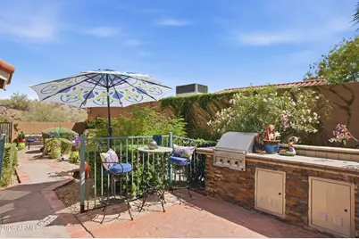 1036 E Shangri La Road, Phoenix, AZ 85020 - Photo 45