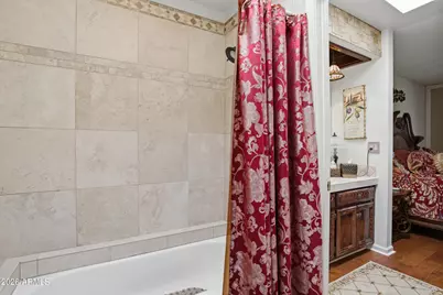 1036 E Shangri La Road, Phoenix, AZ 85020 - Photo 33