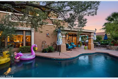 1036 E Shangri La Road, Phoenix, AZ 85020 - Photo 57