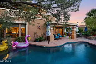 1036 E Shangri La Rd, Phoenix, AZ 85020 - Photo 57