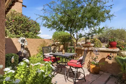 1036 E Shangri La Road, Phoenix, AZ 85020 - Photo 3