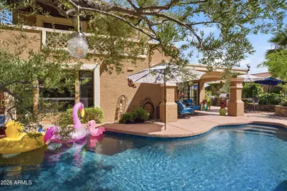 1036 E Shangri La Road, Phoenix, AZ 85020 - Photo 53