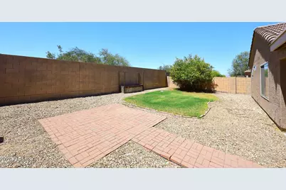 10945 W Loma Lane, Peoria, AZ 85345 - Photo 27