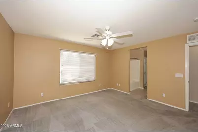 10945 W Loma Lane, Peoria, AZ 85345 - Photo 13