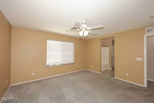 10945 W Loma Ln, Peoria, AZ 85345 - Photo 13