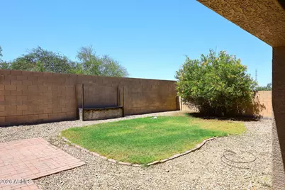 10945 W Loma Lane, Peoria, AZ 85345 - Photo 29