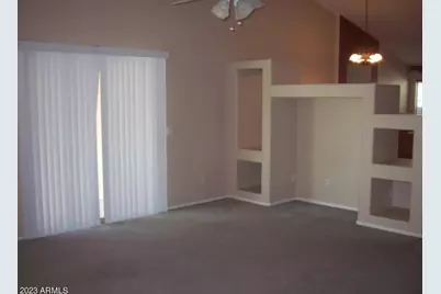 10945 W Loma Lane, Peoria, AZ 85345 - Photo 9