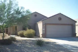 10945 W Loma Ln, Peoria, AZ 85345 - Photo 1