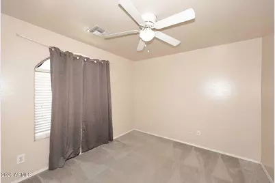 10945 W Loma Lane, Peoria, AZ 85345 - Photo 19