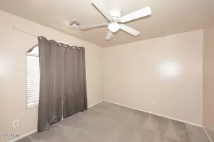 10945 W Loma Ln, Peoria, AZ 85345 - Photo 19