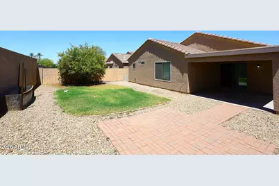 10945 W Loma Lane, Peoria, AZ 85345 - Photo 31