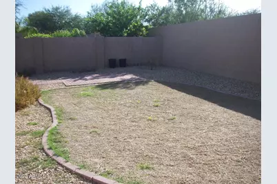 10945 W Loma Lane, Peoria, AZ 85345 - Photo 3