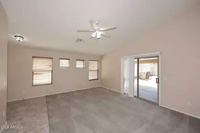 10945 W Loma Lane, Peoria, AZ 85345 - Photo 3