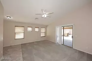 10945 W Loma Ln, Peoria, AZ 85345 - Photo 3