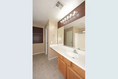 10945 W Loma Lane, Peoria, AZ 85345 - Photo 15