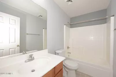 10945 W Loma Lane, Peoria, AZ 85345 - Photo 21