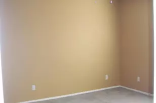 10945 W Loma Ln, Peoria, AZ 85345 - Photo 7