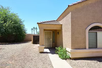 10945 W Loma Lane, Peoria, AZ 85345 - Photo 33