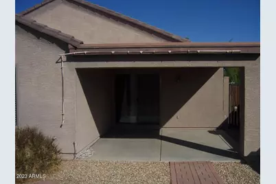 10945 W Loma Lane, Peoria, AZ 85345 - Photo 7
