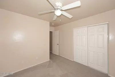10945 W Loma Lane, Peoria, AZ 85345 - Photo 23