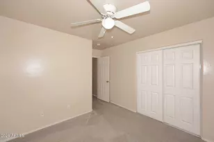 10945 W Loma Ln, Peoria, AZ 85345 - Photo 23